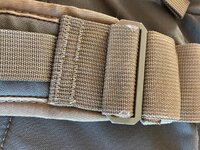 thumbnail_IMG_9831 (1).jpg
