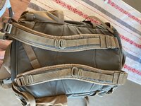 thumbnail_IMG_9832 (1).jpg