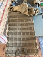 thumbnail_IMG_9833 (1).jpg