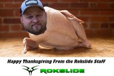 rokslide.jpg