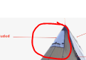 1669222673619.png