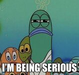 1669247863518.jpeg 1669247863518.jpeg