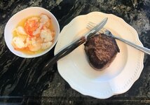 steakandlobster.JPG