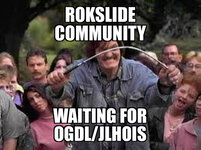 rokslide-community-waiting.jpg