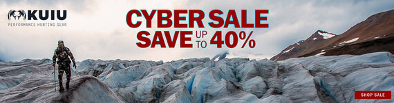 1900x500CYBERSALE22.jpg