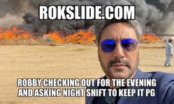 rokslidecom-robby-checking.jpg