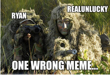 F7D97FA9-979E-4B7B-BCFA-6F6EA3E0B7E3.jpeg F7D97FA9-979E-4B7B-BCFA-6F6EA3E0B7E3.jpeg