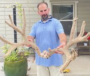 Deer 2.JPG Deer 2.JPG