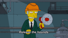 9C7CA26A-EBA3-4C79-9846-DB95E55F5217.gif 9C7CA26A-EBA3-4C79-9846-DB95E55F5217.gif