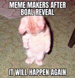 Sorry for X It Will Happen Again 24112022121316.jpg