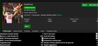 Screen Shot 2022-11-24 at 12.15.08 PM.png