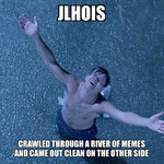 jlhois-crawled-through.jpg jlhois-crawled-through.jpg