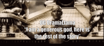 D2C8FFFA-19D4-4F51-934D-D2D317805E31.gif