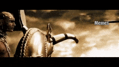 F0495BE1-BA24-4E88-BEE4-9E694435C0C1.gif