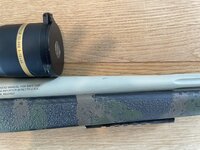 image_50422529.JPG