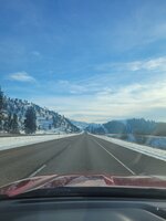 20221125_100301.jpg