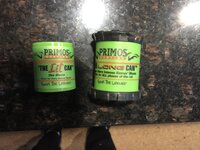 3djzSdISTTKHnr1AJeQrzQ_thumb_1c02.jpg 3djzSdISTTKHnr1AJeQrzQ_thumb_1c02.jpg