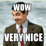 wow-very-nice-memes-com-steemit-meme-of-the-day-the-52013279.png