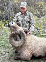 IMG_1363.jpg