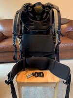 bag1.jpg