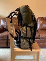 bag2.jpg