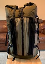 bag3.jpg