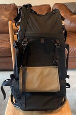 bag4.jpg