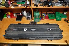 DSC03103.JPG