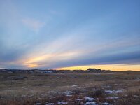 20221126_160619.jpg
