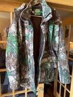 Cabelas SS.jpg