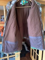 Coat #3.jpg