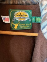 Cabelas SS coat #2.jpg