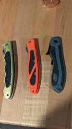 PXL_20221127_175518950.jpg