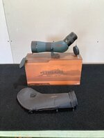thumbnail_IMG_1562.jpg