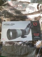 thumbnail_IMG_1497.jpg