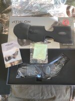 thumbnail_IMG_1499.jpg