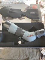thumbnail_IMG_1500.jpg