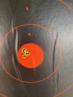 IMG_2726.jpg