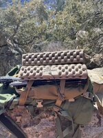 2AF0E98D-2C70-4BD5-9E66-73F9A48C98FA.jpeg 2AF0E98D-2C70-4BD5-9E66-73F9A48C98FA.jpeg