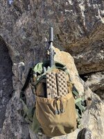 598051EC-8D6E-4E01-97AA-92AE13A68D2C.jpeg 598051EC-8D6E-4E01-97AA-92AE13A68D2C.jpeg