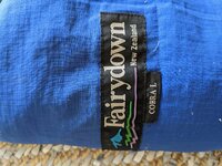 PXL_20221127_224700025.jpg