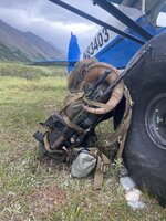 66F23126-2F55-493B-9963-849833EBD0B2.jpeg 66F23126-2F55-493B-9963-849833EBD0B2.jpeg