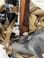 AE3B5714-7630-4D6C-9295-24FFBF7186E5.jpeg
