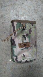 KIMG7226.JPG