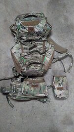 KIMG7221.JPG