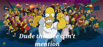 The_Simpsons_Movie_Homer_Simpson_being_chased_by_Angry_Mob.png