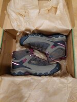 20221128_170316.jpg