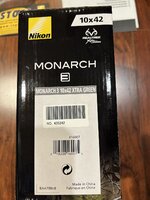 155560E3-E84E-45AB-988E-CBE8185BF8DE.jpeg