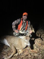 39342739-3326-4490-96CC-CEA2E28CD6EF.jpeg 39342739-3326-4490-96CC-CEA2E28CD6EF.jpeg