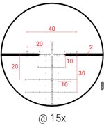 Screenshot_20221129-165134_Samsung Internet.jpg